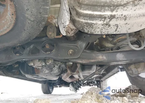 2013 Kia Sorento Sx V6 z USA, uszkodzony, nr VIN 5XYKWDA28DG320780